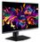 Монітор MSI MAG 272QP QD-OLED X50 - фото 2