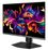 Монітор MSI MAG 272QP QD-OLED X50 - фото 3