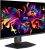 Монітор MSI MAG 273QP-X24 - фото 2