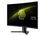 Монитор MSI MAG 276CXF Black Curved - фото 3