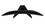 Монитор MSI MAG 276CXF Black Curved - фото 5