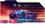 Монитор MSI MAG 276CXF Black Curved - фото 8