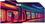 Монитор MSI MAG 276CXF Black Curved - фото 10