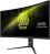 Монитор MSI MAG 342CQR-E2 - фото 3