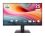 Монитор MSI PRO MP251-E2 - фото 1