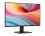 Монитор MSI PRO MP251-E2 - фото 2