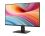 Монитор MSI PRO MP251-E2 - фото 3