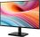 Монітор MSI PRO MP251L E2 - фото 3