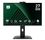 Монітор MSI PRO MP275QPDG - фото 1