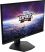Монитор MSI G244F - фото 3