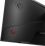 Монитор MSI G244F - фото 10
