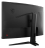 Монитор MSI G322CQP - фото 4
