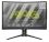 Монітор MSI MAG 275CQRXF - фото 1