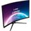 Монітор MSI MAG 325CQRXF - фото 4