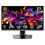 Монітор MSI MPG 272URX (9S6-3CD79A-015) - фото 1
