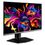 Монітор MSI MPG 272URX (9S6-3CD79A-015) - фото 2