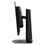 Монітор MSI MPG 272URX (9S6-3CD79A-015) - фото 3