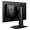 Монітор MSI MPG 272URX (9S6-3CD79A-015) - фото 4