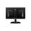 Монітор MSI MPG 272URX (9S6-3CD79A-015) - фото 5