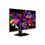 Монітор MSI MPG 321URX - фото 2