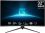 Монитор MSI Optix G32CQ5P - фото 1