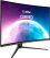 Монитор MSI Optix G32CQ5P - фото 2