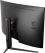 Монитор MSI Optix G32CQ5P - фото 10