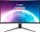 Монитор MSI Optix G32CQ5P - фото 13