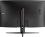 Монитор MSI Optix G32CQ5P - фото 9