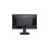 Монітор MSI PRO MP225 - фото 4