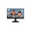 Монітор MSI PRO MP225V - фото 1