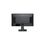 Монітор MSI PRO MP225V - фото 2
