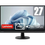 Монітор Lenovo D27-40 (67A3KAC6EU) - фото 1