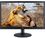 Монитор Acer EB192QBBI (UM.XE2EE.B01) - фото 1