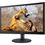 Монитор Acer EB192QBBI (UM.XE2EE.B01) - фото 3