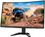 Монитор Lenovo G32qc-30 (66F2GAC1UA) - фото 4