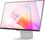 Монітор Samsung 27" ViewFinity S9 5K S27C900 (LS27C902P) - фото 2
