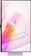 Монітор Samsung 27" ViewFinity S9 5K S27C900 (LS27C902P) - фото 3