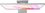 Монітор Samsung 27" ViewFinity S9 5K S27C900 (LS27C902P) - фото 4