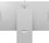 Монітор Samsung 27" ViewFinity S9 5K S27C900 (LS27C902P) - фото 5