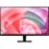 Монитор Samsung 27" ViewFinity HRM S70D Monitor (LS27D700EAIXCI) - фото 1