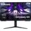 Монітор Samsung 27" Odyssey G3 FHD (LS27DG300EIXCI) - фото 1