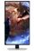 Монітор Samsung 27" Odyssey Gaming G60SD Monitor (LS27DG600SIXCI) - фото 3
