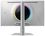 Монітор Samsung 27" Odyssey Gaming G60SD Monitor (LS27DG600SIXCI) - фото 4