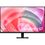 Монітор Samsung 32" ViewFinity HRM S70D Monitor (LS32D700EAIXCI) - фото 1