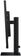 Монітор Samsung 32" ViewFinity HRM S70D Monitor (LS32D700EAIXCI) - фото 3