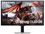 Монитор Samsung 32" Odyssey Gaming G80SD Monitor (LS32DG800SIXUA) - фото 1