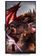 Монитор Samsung 32" Odyssey Gaming G80SD Monitor (LS32DG800SIXUA) - фото 2