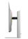 Монитор Samsung 32" Odyssey Gaming G80SD Monitor (LS32DG800SIXUA) - фото 4
