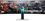 Монітор Samsung Odyssey OLED G9 G95SC (LS49CG930SIXCI) - фото 1